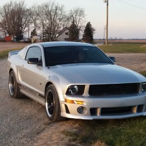 Meet your Posher, Phil